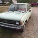 Illustration for article titled Car Buying Help: Fiat 128